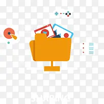 ���ͼ�����-������