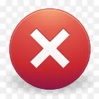按钮停止图标elementary-icons-空若网 按钮停止图标elementary-icons-空若网