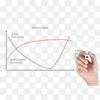 װ����ѧ��ʽ������������-������