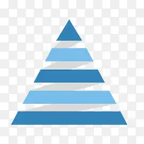 ʸ��������ͼ��-������