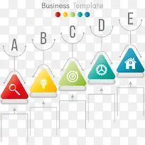 ʸ����ɫ������ͼ��-������