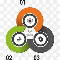 ʸ��������Բ����Ϣ-������