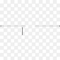 ����������-������