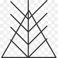 �������ֻ�����-������