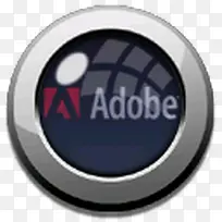 纽扣晶体系统图标-空若网 纽扣晶体系统图标-空若网