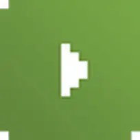 ����С�����α�־��־ͼ��-������