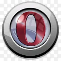 圆环纽扣系统替换图标-空若网 圆环纽扣系统替换图标-空若网