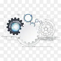 ʸ�����ֿƼ�ʱ������-������