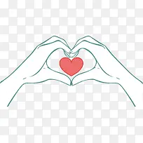 �ֱȰ���-������