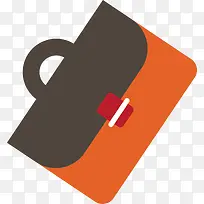 �ļ���pngʸ��Ԫ��-������