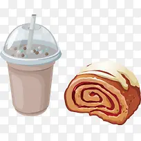 ��ͨ�������ƿ���-������