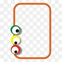 边框纹理-空若网 边框纹理-空若网