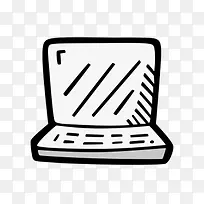 笔记本电脑-空若网 笔记本电脑-空若网