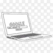 笔记本-空若网 笔记本-空若网