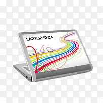 电脑科技矢量-空若网 电脑科技矢量-空若网