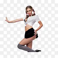 ���崴����Ӱ�������Ů-������