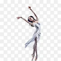 高清摄影跳舞的灵魂舞者-空若网 高清摄影跳舞的灵魂舞者-空若网