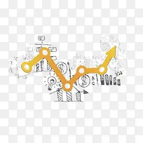 װ����ѧ��ͷ��ɫ��������-������