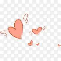 �����İ��ġ��ð�����-������