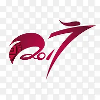 ��������Ԫ��-������