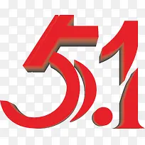 ��ɫ�ŵ�ī����������-������