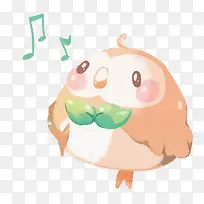 ʸ�������С��-������