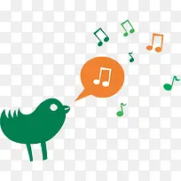 �����С��-������