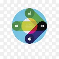 pptԲ�μ�ͷͼ��-������