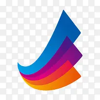 �������뷨Ӧ��ͼ��logo-������