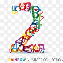 �ʺ�ɫ�������ʸ���ز��������-������