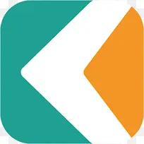 �ֻ��¶�����������logoͼ��-������