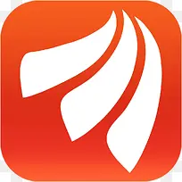 手机东方财富网财富app图标-空若网 手机东方财富网财富app图标-空若网