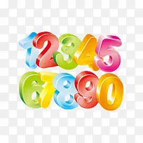 ��ɫ���尢��������ʸ��ͼ-������