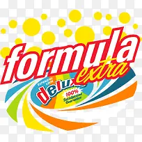 字母标签-空若网 字母标签-空若网