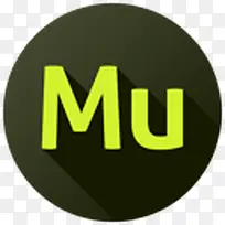 Adobe��������ͼ������-������