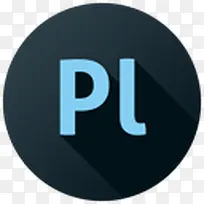 Adobe��������ͼ������-������