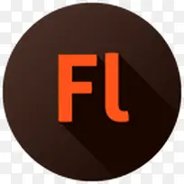 Adobe��������ͼ������-������