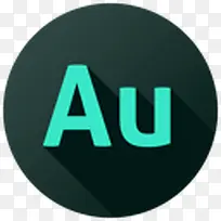 Adobe��������ͼ������-������