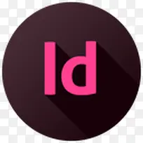 Adobe软件电脑图标下载-空若网 Adobe软件电脑图标下载-空若网