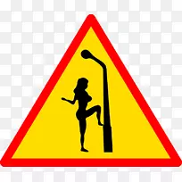 ��ͨ��־��·�����־-��·-������