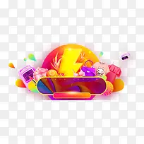 ����ϳ�Ư��Ԫ�ش�����ͼ-������