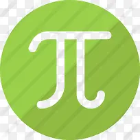 PI 图标-空若网 PI 图标-空若网