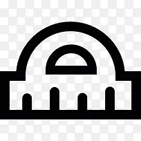 �ƶ�ͼ��-������