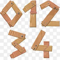 ľ������-������