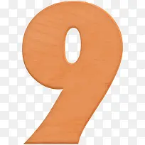 ����9-������