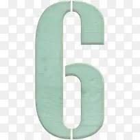 ����6-������