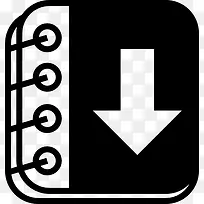 �ʼǱ�ͼ��-������