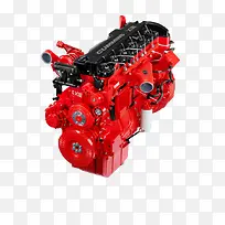 康明斯发动机-空若网 康明斯发动机-空若网