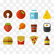 食物-空若网 食物-空若网