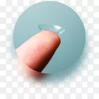 手眼护理-空若网 手眼护理-空若网